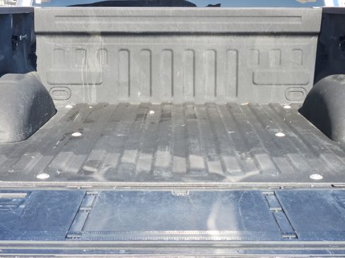 Used 2021 Ford F150 Lariat AWD/4WD image 27