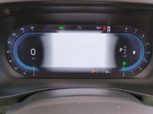 New 2025 Volvo XC40 B5 Core w/ Protection Package Premier image 26