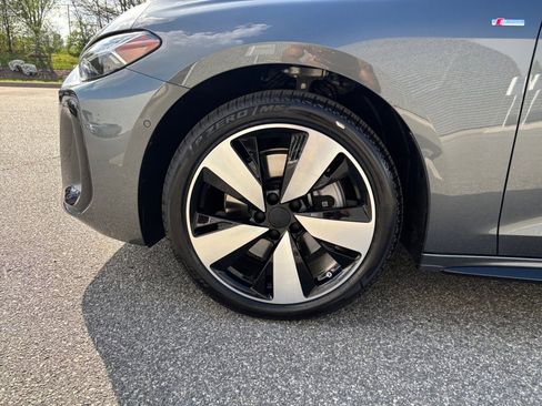 New 2026 Audi A5 2.0T Prestige AWD/4WD image 27