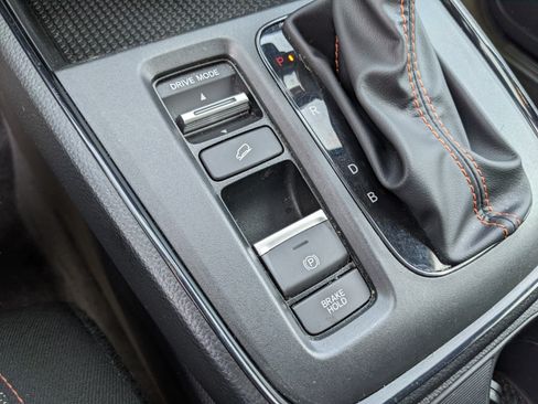 Used 2023 Honda CR-V Sport image 31