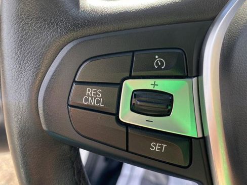 Used 2019 BMW X3 xDrive30i image 20