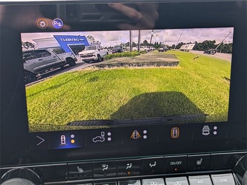 New 2026 Chevrolet Colorado LT w/ LT Convenience Package image 22