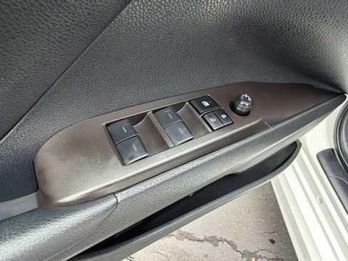 Used 2024 Toyota Camry SE w/ Cold Weather Package image 20