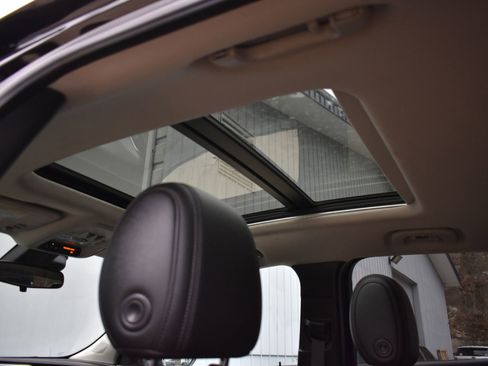 Used 2021 Buick Encore GX Select w/ Experience Buick Package image 18