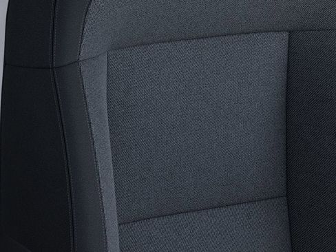 New 2026 RAM ProMaster 2500 w/ Safety Group FWD image 12