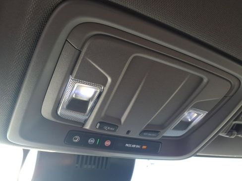 New 2026 GMC Sierra 1500 Pro w/ Pro Value Package image 16