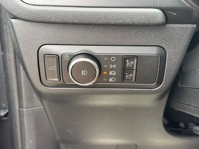 Used 2023 Ford Escape ST-Line Elite AWD/4WD image 19
