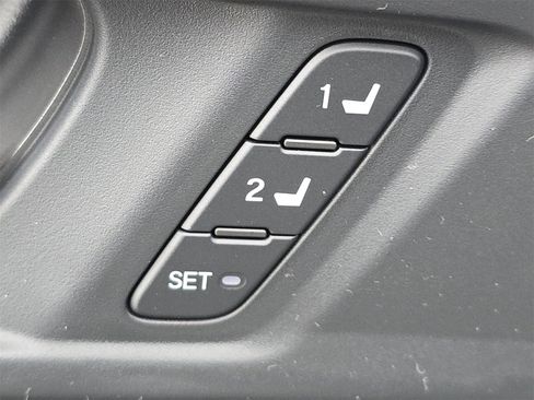 New 2026 Honda Accord Touring image 15