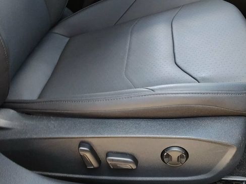 Used 2021 Volkswagen Arteon SE FWD image 12