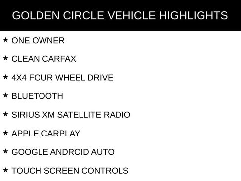 Used 2022 RAM 2500 Big Horn image 2