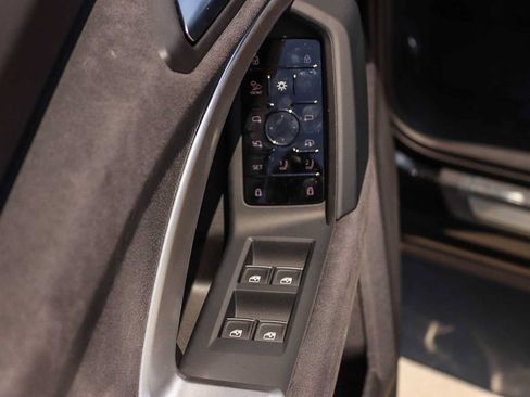 New 2026 Audi SQ5 Premium Plus AWD/4WD image 26