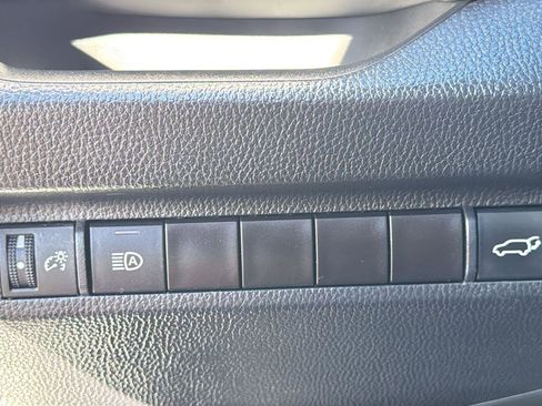 Certified 2023 Toyota RAV4 XLE image 12