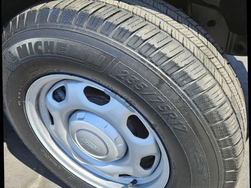 Used 2012 Ford F150 XL image 9