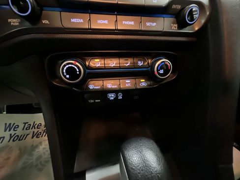 Used 2019 Hyundai Veloster 2.0 FWD image 23