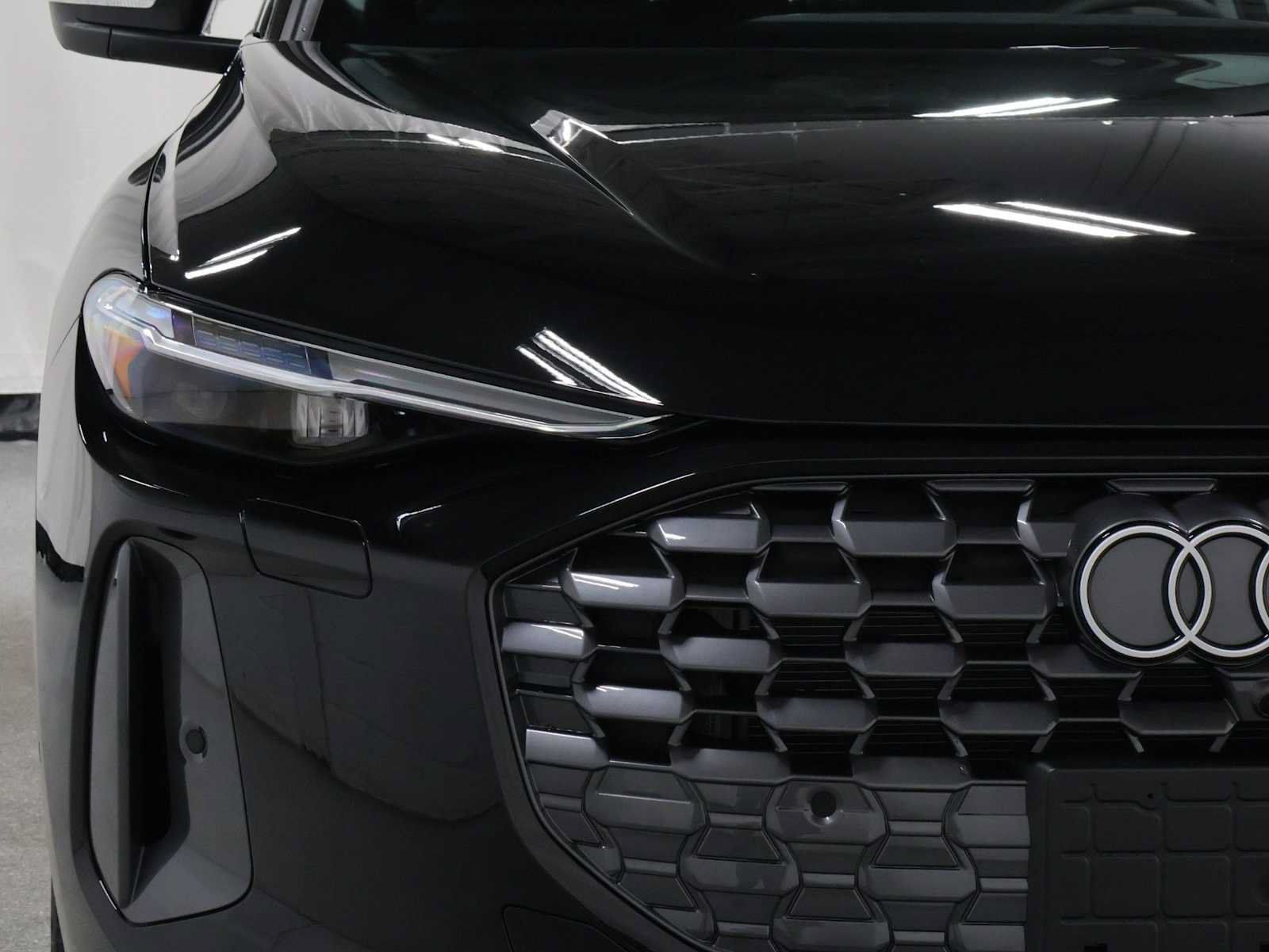 New 2026 Audi Q5 Premium Plus AWD/4WD image 15