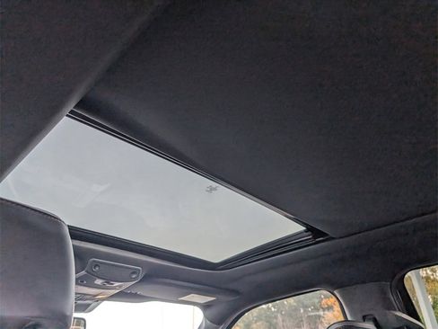 Used 2019 Ford F150 Platinum w/ Equipment Group 701A Luxury image 36