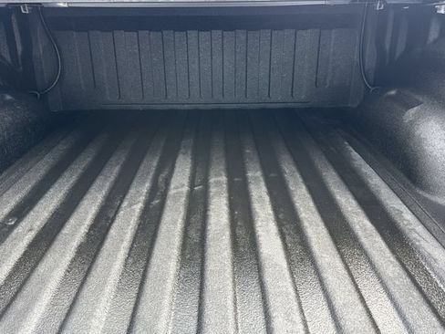 Used 2022 RAM 1500 Rebel w/ Level 1 Equipment Group AWD/4WD image 7