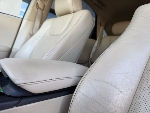 Used 2013 Lexus RX 350 FWD image 15