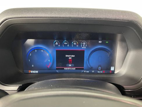 New 2026 Ford F150 Lariat AWD/4WD image 3