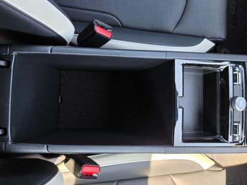 Used 2025 Kia K5 GT-Line FWD image 41