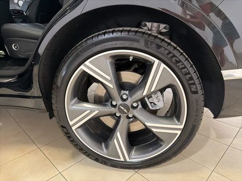 Used 2026 Genesis GV80 2.5T Prestige image 33