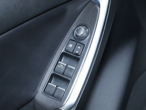 Used 2016 MAZDA CX-5 Grand Touring image 16