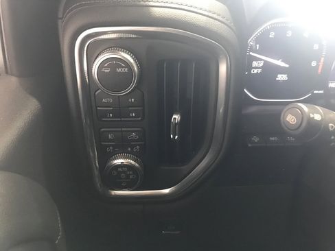 Used 2021 GMC Sierra 1500 Denali w/ Denali Ultimate Package image 17