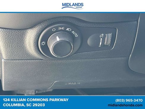 Used 2026 Dodge Durango GT AWD/4WD image 21