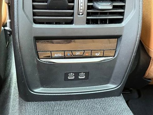 Used 2025 BMW 430i xDrive image 26