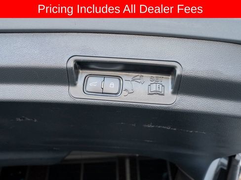 Used 2024 Ford Explorer ST w/ Equipment Group 401A AWD/4WD image 21
