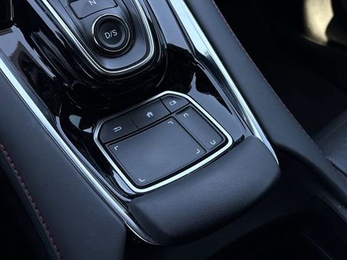 Certified 2023 Acura RDX A-Spec image 21