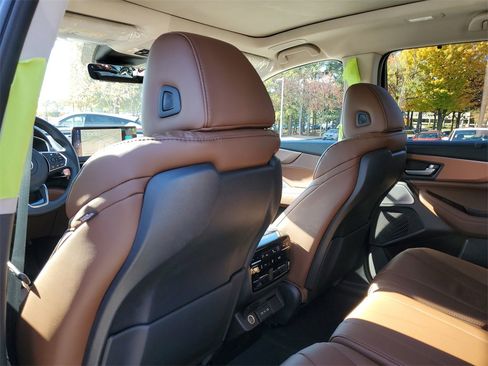 New 2026 Acura MDX w/ Technology Package image 12
