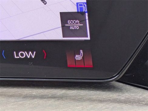 Used 2025 Audi Q5 Premium w/ Convenience Package image 25