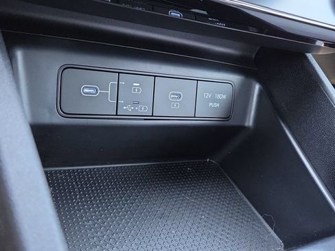 Certified 2026 Hyundai Santa Cruz SEL AWD/4WD image 13