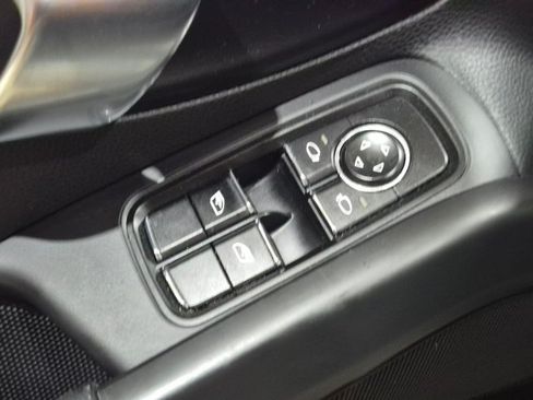 Used 2015 Porsche Boxster RWD image 13