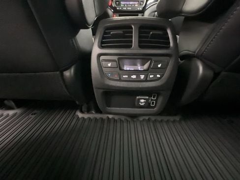 Used 2019 Honda Passport Touring image 22