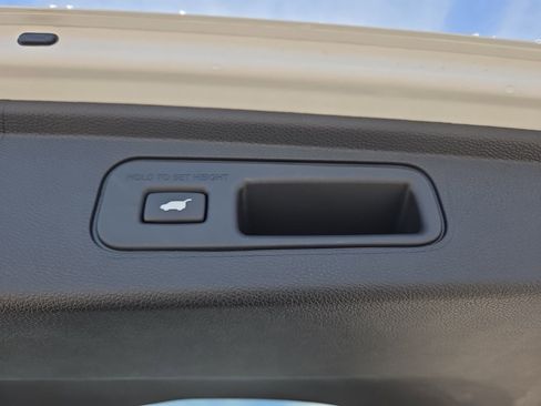 New 2026 Honda Odyssey Touring image 51