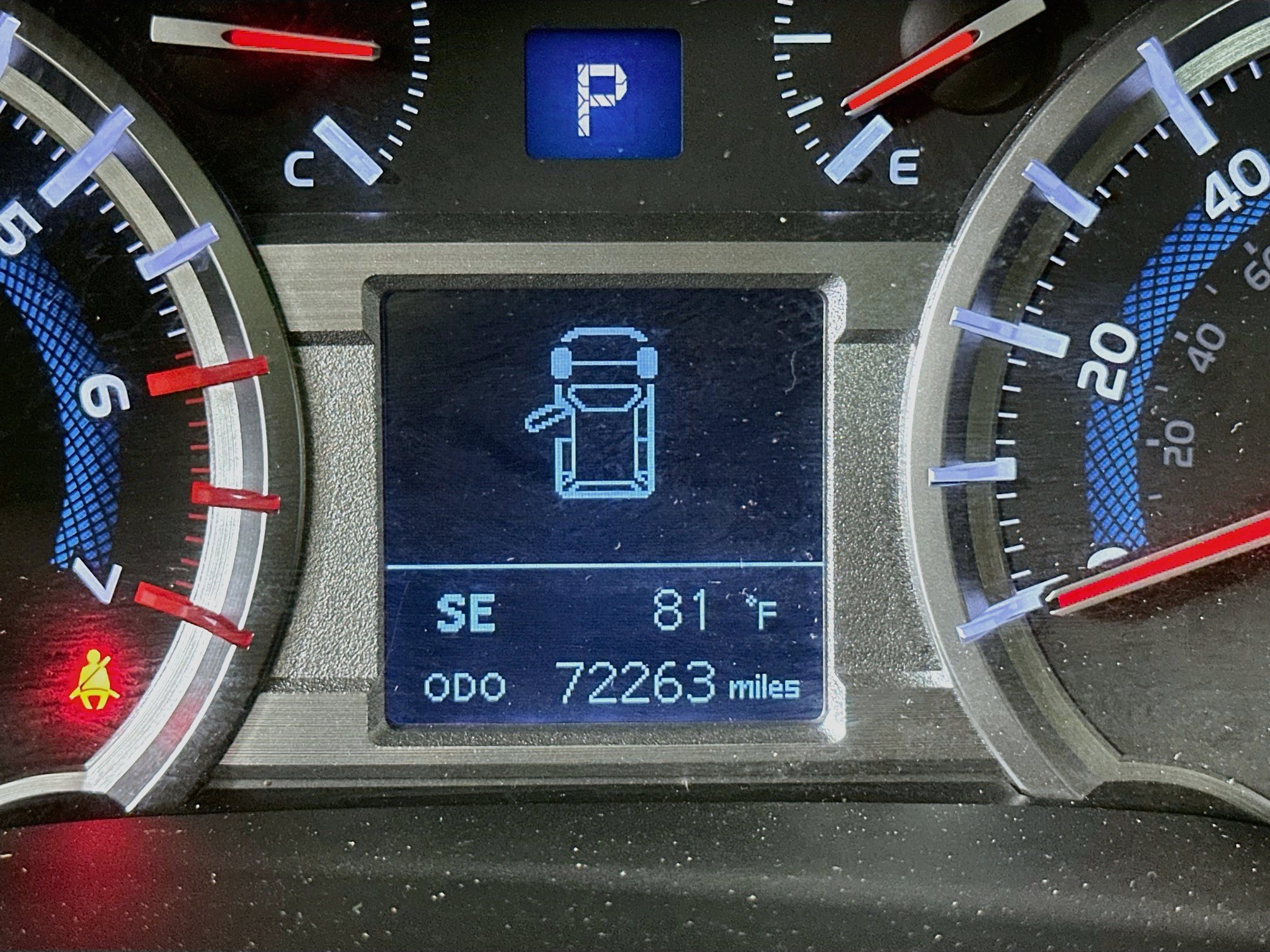 Used 2019 Toyota 4Runner Limited RWD image 18