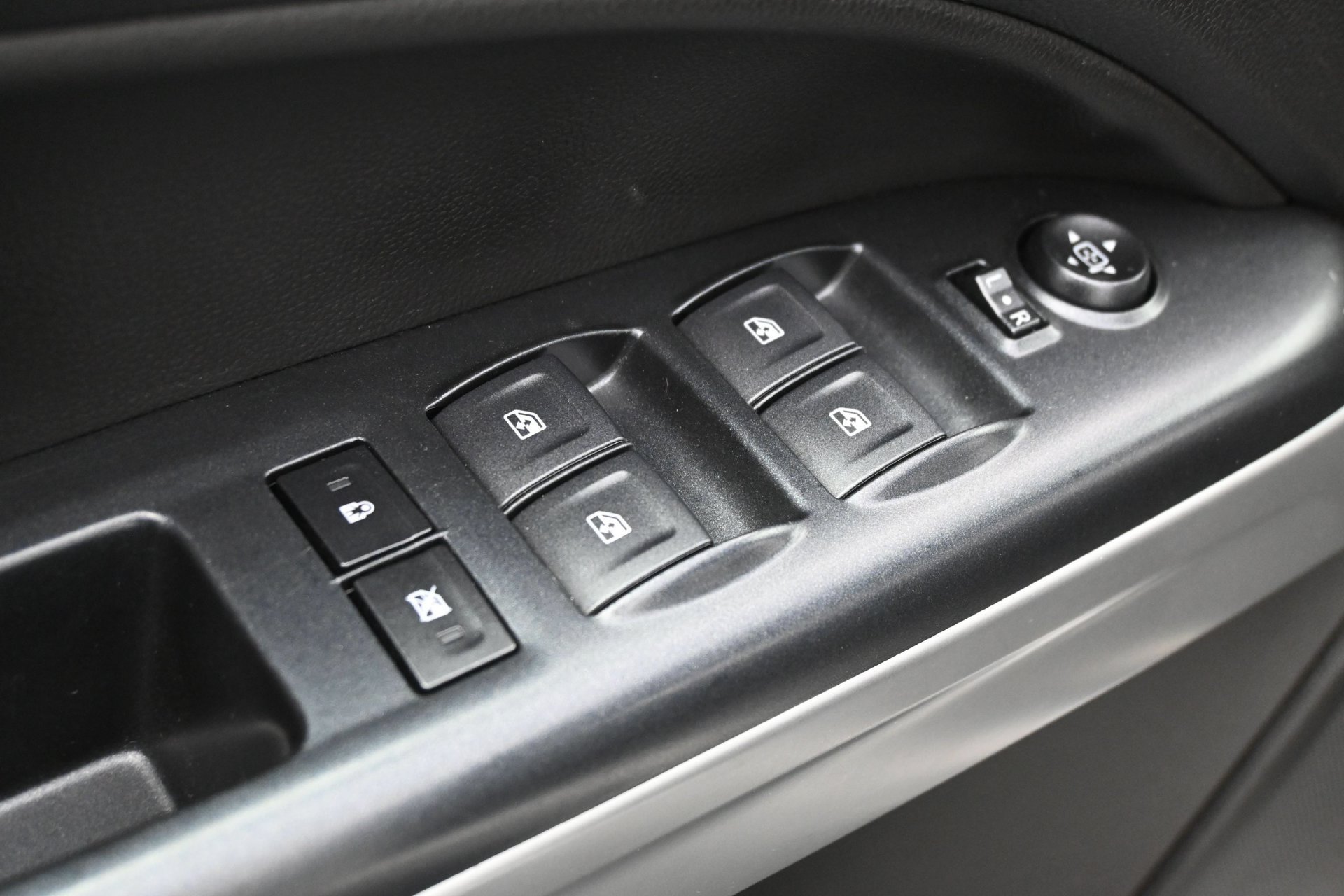 Used 2021 Chevrolet Colorado ZR2 AWD/4WD image 18