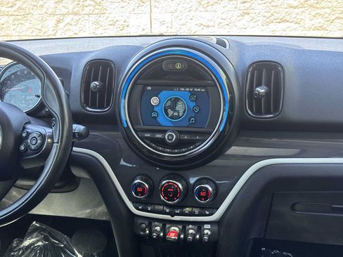 Used 2020 MINI Cooper Countryman S FWD image 20