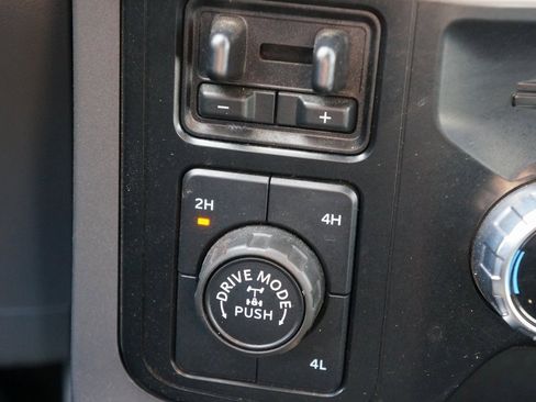 Used 2023 Ford F150 XLT w/ Equipment Group 302A High image 30