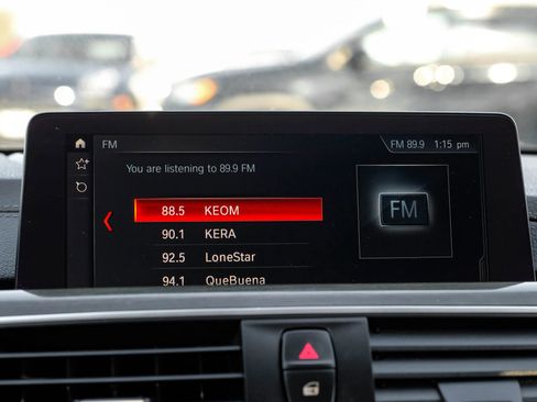 Used 2020 BMW 430i Coupe image 36