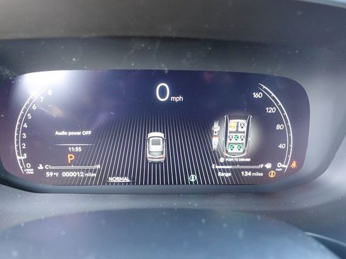 New 2026 Acura MDX SH-AWD image 15