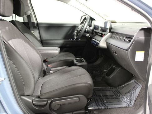 Used 2024 Hyundai Ioniq 5 SE image 15