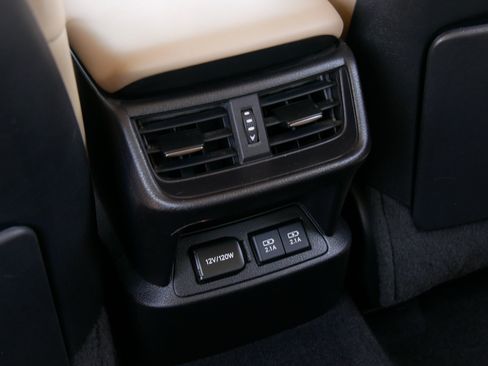 Used 2020 Lexus ES 350 w/ Premium Package FWD image 29