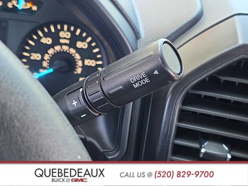 Used 2019 Ford F150 XL w/ Equipment Group 101A Mid RWD image 24