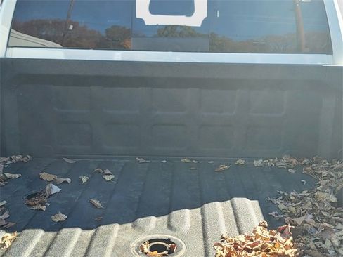 Certified 2024 RAM 3500 Limited image 13