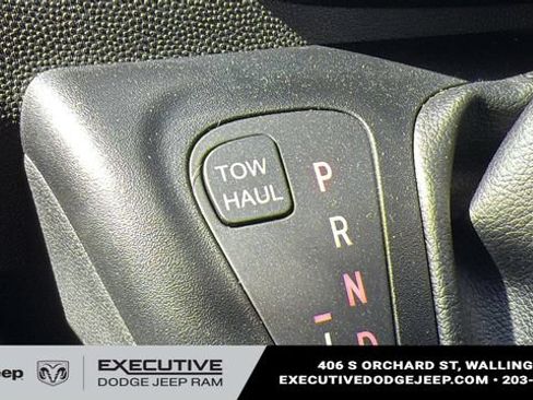 Used 2023 RAM ProMaster 3500 w/ Interior LED Lighting Group FWD image 20