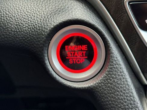 Used 2021 Honda Accord EX-L image 24