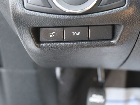 Used 2019 Ford Explorer Sport w/ Equipment Group 401A AWD/4WD image 25